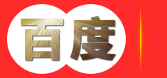 加度音响